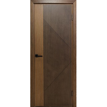 Синди 2200 шпон